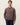 Como Reg Light Twill Bomber Ja