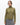 OBJREYNARD L/S RE ZIP CARDIGAN
