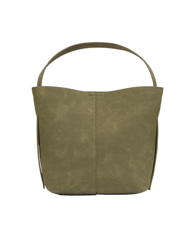 OBJGAEL SMALL SHORT HANDLE BAGThumbnail 