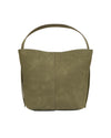 OBJGAEL SMALL SHORT HANDLE BAG