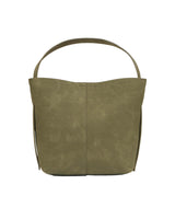OBJGAEL SMALL SHORT HANDLE BAG
