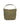 OBJGAEL SMALL SHORT HANDLE BAG
