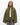 OBJKOLKA LO BOMBER JACKET