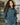 NMOREON KETTIE L/S STUD JACKET