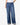 NMKENZIE MW WIDE JEANS