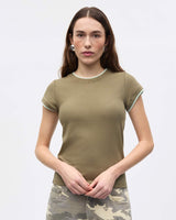 ENELLA O-N TOP