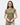 ENELLA O-N TOP