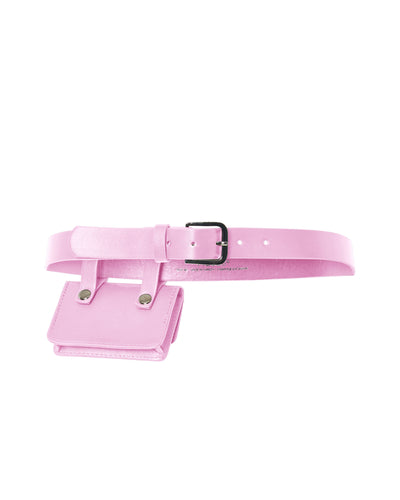 PCFIA BELT BAGThumbnail 