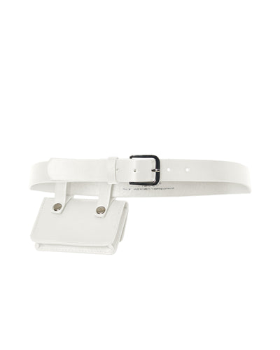 PCFIA BELT BAGThumbnail 