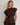 Luka drapy shoulder