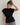 Luka drapy shoulder