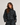 ENKIERA JACKET