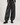 ENMOIRA PANTS