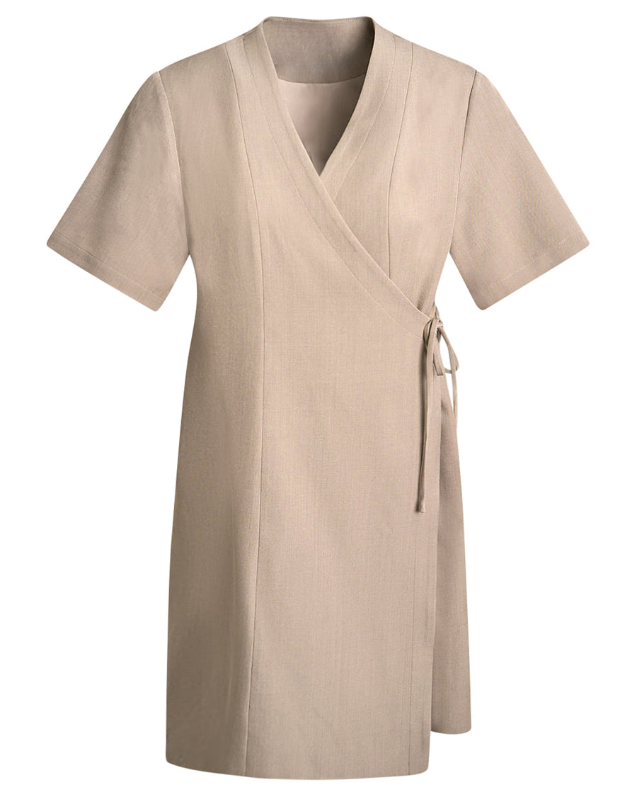 Anet dress