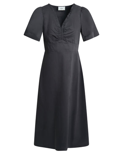 Paulie poplin dressThumbnail 