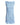 Sallie small check dress
