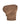 Signe one shoulder