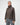 OBJRIKI SHORT JACKET
