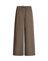 Bella wide pants