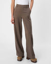OBJLISA WIDE PANT