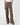 OBJLISA WIDE PANT
