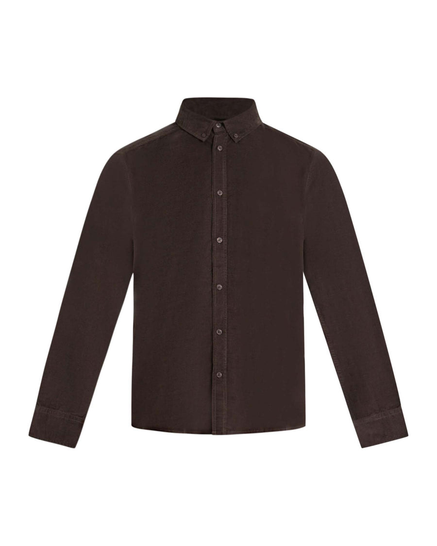 BHBEKIR SHIRT KQ
