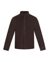 BHBEKIR SHIRT KQ