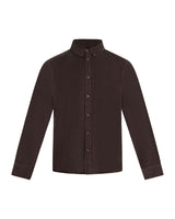 BHBEKIR SHIRT KQ