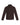 BHBEKIR SHIRT KQ