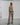 Purbelle pants