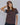 Sabine ringer tee