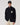 MLB ZIP KNITWEAR NEYYAN