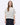 ENNAPLES SS KNIT