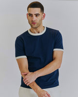 Ringer tee