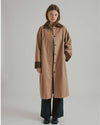 Hannah jacket