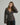 Selline knit cardigan