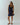 Mesja ramie dress