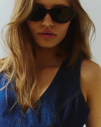 Mesja ramie dressThumbnail 