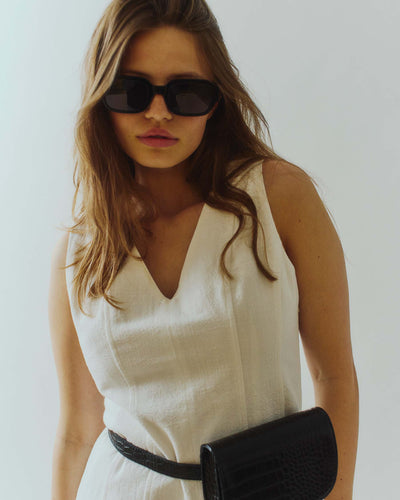 Mesja ramie dressThumbnail 
