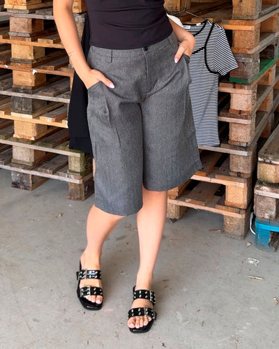 NMREMY MW BERMUDA SHORTS WVNThumbnail 