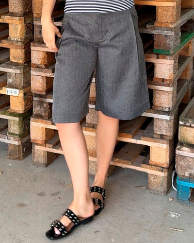 NMREMY MW BERMUDA SHORTS WVNThumbnail 