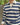 Bryan Sweat Polo