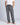Check Flannel Pant