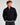 Lucas half-zip sweat