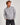 Lucas half-zip sweat