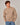 Lamine waffle ls tee