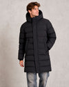 Manuel Long Puffer