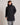 Manuel Long Puffer