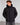 Manuel Puffer Jacket