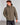 Manuel Puffer Jacket